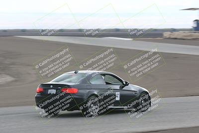 media/Nov-18-2023-Audi Club (Sat) [[5709809b9c]]/B group/Speed Shots/